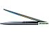 Ноутбук Huawei MateBook D 16 2024 MCLF-X 53013WXE