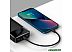 Внешний аккумулятор Baseus Bipow Fast Charge Power Bank 20W 20000mAh (черный)
