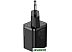 Сетевое зарядное Baseus CCSUP-J01 Black