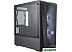 Корпус Cooler Master MasterBox MB311L ARGB с контроллером MCB-B311L-KGNN-S02