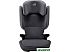 Детское автокресло Britax Romer Kidfix M i-Size (storm grey)