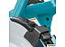 Торцовочная пила Makita LS1219