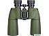 Бинокль Levenhuk Army 7x50 с сеткой (зеленый)