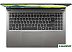 Ноутбук Acer Aspire Lite 15 AL15-33P-38AY NX.D62CD.002