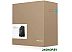 Корпус DeepCool CH510 Mesh Digital R-CH510-BKNSE1-G-1