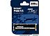 SSD Patriot P400 V4 500GB P400VP500GM28H