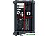 Органайзер Kistenberg Msx Organiser 25 High KMX402515S