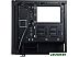Корпус Corsair Carbide 275R (закаленное стекло, черный)