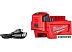 Адаптер Milwaukee M18 ONEKA-0 4933451386