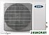 Сплит-система General Climate Astra On-Off GC-A36HRi/GU-A36Hi