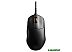 Игровая мышь SteelSeries Prime (62533)