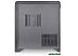 Корпус Thermaltake CTE C700 Air CA-1X7-00F1WN-00