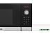 Микроволновая печь Bosch FEL053MS2