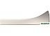 USB Flash Samsung BAR Plus 512GB (серебристый)
