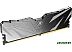 Оперативная память Netac Shadow II DDR5-4800 8GB C40 Black (NTSWD5P48SP-08K)