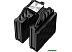 Кулер для процессора DeepCool AG620 Digital BK ARGB R-AG620-BKADMN-G-2