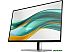Монитор HP Series 5 Pro 524pf 9D9L6UT Монитор HP Series 5 Pro 524pf 9D9L6UT