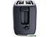 Тостер Moulinex LT2M0810