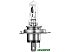 Галогенная лампа Osram H4 64193NBS-HCB 2шт