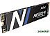 SSD Netac NV5000-N 2TB NT01NV5000N-2T0-E4X
