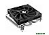 Кулер для процессора ID-Cooling IS-27i