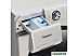 Стиральная машина Бирюса WM-SL1214/15 B Стиральная машина Бирюса WM-SL1214/15 B