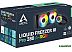 Система жидкостного охлаждения для процессора Arctic Liquid Freezer III Pro 280 A-RGB ACFRE00183A