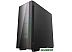 Корпус DeepCool Matrexx 55 V3 ADD-RGB DP-ATX-MATREXX55V3-AR