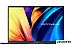 Ноутбук ASUS Vivobook 16X X1603ZA-MB211