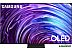 OLED телевизор Samsung OLED 4K S95D QE55S95DAUXRU