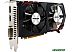 Видеокарта Arktek Geforce GTX 1050 Ti 4GB GDDR5 AKN1050TiD5S4GH1