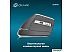 Вертикальная мышь Оклик 991MW