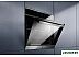 Электрический духовой шкаф Electrolux EOC8P39WX