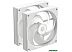 Комплект вентиляторов для корпуса ID-Cooling AS-140-W Duet