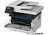 МФУ Xerox B225DNI