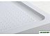 Душевой поддон BelBagno TRAY-BB-A-80-15-W 80x80
