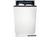 Посудомоечная машина Electrolux EEM923100L