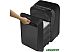 Шредер Fellowes Powershred LX211 (черный)
