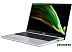 Ноутбук Acer Aspire 3 A315-35-C94J NX.A6LER.01B Ноутбук Acer Aspire 3 A315-35-C94J NX.A6LER.01B