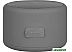 Беспроводная колонка TFN Mini (серый) Беспроводная колонка TFN Mini (серый)
