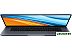 Ноутбук HONOR MagicBook 14 AMD NMH-WDQ9HN 5301AFVH