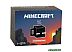 Кружка Jinx Minecraft Enderman J09082