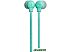Наушники JBL Tune 115BT (бирюзовый) Наушники JBL Tune 115BT (бирюзовый)