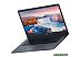 Ноутбук Xiaomi RedmiBook 15 2022 JYU4525RU
