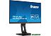 Монитор Iiyama ProLite XUB2493HS-B4