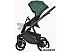 Универсальная коляска RIKO Basic Montana Ecco (2 в 1, 13/зеленый) Универсальная коляска RIKO Basic Montana Ecco (2 в 1, 13/зеленый)