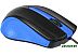 Мышь Acer OMW011