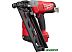 Milwaukee M18 FUEL CN16GA-0X 4933451958 (без АКБ, кейс)