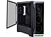 Корпус Zalman Z8 TG