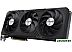 Видеокарта Gigabyte Radeon RX 7900 XTX Gaming OC 24G GV-R79XTXGAMING OC-24GD Видеокарта Gigabyte Radeon RX 7900 XTX Gaming OC 24G GV-R79XTXGAMING OC-24GD